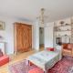 Appartement Martino - Welkeys, Paris - Foto 3