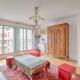 Appartement Martino - Welkeys, Paris - Foto 4