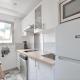 Appartement Martino - Welkeys, Paris - Foto 6