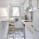 Appartement Martino - Welkeys, Paris - Foto 7