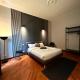 Sopi Vatican Suite Apartment, Roma - Foto 5