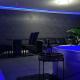 Relaxation House: Jacuzzi, Sauna, Übach-Palenberg - Foto 3