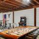 Scenic Rustic Farmhouse - Gameroom+Separate Suite, Garland (fotografie 5)
