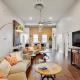 Scenic Rustic Farmhouse - Gameroom+Separate Suite, Garland (fotografie 6)