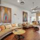 Scenic Rustic Farmhouse - Gameroom+Separate Suite, Garland (fotografie 7)