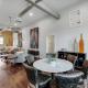 Scenic Rustic Farmhouse - Gameroom+Separate Suite, Garland (fotografie 10)