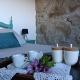 Fraga`s House - Douro e Natureza, Coura (foto 10)