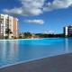 Escape al Caribe con una vista impresionante en Pilarita's Dream Lagoons, Cancún - Foto 5