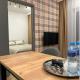 Apartament KARMEL 2, Пшемысль (фото 3)