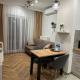 Apartament KARMEL 2, Пшемысль (фото 6)