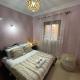 KECHDAYS, Apartment near airport Marakéš - Fotografie 3