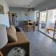 Hermoso departamento con cochera opcional, Buenos Aires - Foto 2