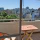 Hermoso departamento con cochera opcional, Buenos Aires - Foto 4