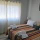 Hermoso departamento con cochera opcional, Buenos Aires - Foto 9