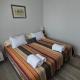 Hermoso departamento con cochera opcional, Buenos Aires - Foto 8