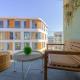 Appartement luxueux et lumineux Maarif Casablanca, Casablanca - Photo 6