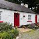 Tosses Cottage - Secluded cottage with hot tub Newry - Fotografie 1