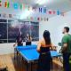 Leveli Coliving Guadalajara - Zdjęcie 10