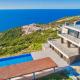 Villa Harizma, Budva (photo 10)