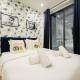 Cosy home - Haut marais, Paris - Foto 10