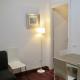 Vatican Apartment, Rom - Foto 9