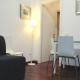 Vatican Apartment, Rom - Foto 10