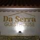 Da Serra guesthouse, Porto de Mós (zdjęcie 3)