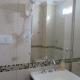 CAPI 2 Paque Mitre, Corrientes (Foto 4)