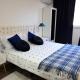 Da Serra guesthouse, Porto de Mós (zdjęcie 10)