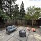 Modern, Renovated 5b/3ba near Apple, Kaiser, Santa Clara - Fotografie 6