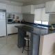 Casa Premium em Balneário Gaivota, Sombrio - Fotografie 5