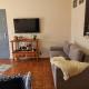 Casa aconchegante a 150 m do mar Salinas Cidreira, シドレイラ - 写真 8