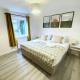 Home in Farnborough with Free Parking, Wifi & Netflix - Zdjęcie 2