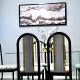 Cozy 3 Bedrooms and 2 baths in Olathe sleeps 8., Olathe