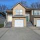 Cozy 3 Bedrooms and 2 baths in Olathe sleeps 8., Olathe (fotografie 2)