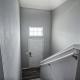 Cozy 3 Bedrooms and 2 baths in Olathe sleeps 8., Olathe (fotografie 3)