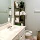 Cozy 3 Bedrooms and 2 baths in Olathe sleeps 8., Olathe (fotografie 6)