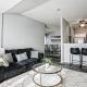 Cozy 3 Bedrooms and 2 baths in Olathe sleeps 8., Olathe (fotografie 7)