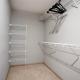 Cozy 3 Bedrooms and 2 baths in Olathe sleeps 8., Olathe (fotografie 9)