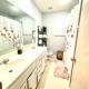 Cozy 3 Bedrooms and 2 baths in Olathe sleeps 8., Olathe (fotografie 10)