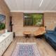 4 Shelly Beach Road, Port Macquarie (fotografie 3)