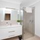 4 Shelly Beach Road, Port Macquarie (fotografie 7)