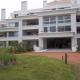 Green Park Punta del Este - Full Amenities