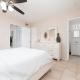 The Retreat 1 - Wilton Manors Fort Lauderdale - Foto 4
