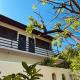 Coco Viejo Posada, San Pedro Pochutla (zdjęcie 9)