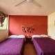 Coco Viejo Posada, San Pedro Pochutla (zdjęcie 10)