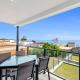 Sundeck Unit 1 51 Ronald Avenue, Shoal Bay - Fotografie 3