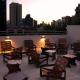 Hotel Athos, Buenos Aires - Fotografie 1