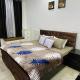 Home Away from Home in New Delhi (Pitampura), New Delhi - Foto 9
