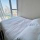 2 Bedroom Luxury Apartment 3 min walk from BTS Ekkamai, Bangkok - Foto 10